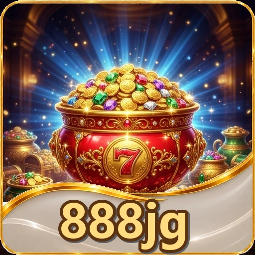 Contoh testimoni dan ulasan pengguna 888jg APK