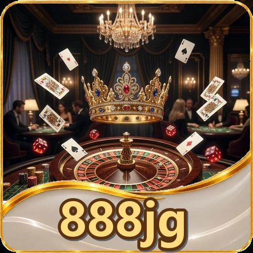 Detail paket instalasi dan info berkas 888jg APK
