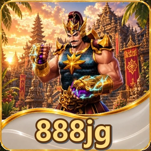 Ilustrasi pertanyaan FAQ soal instalasi 888jg APK
