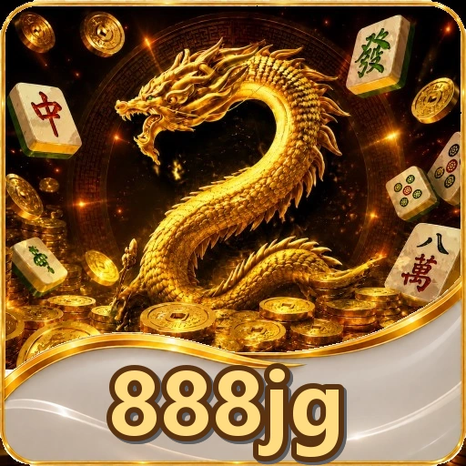 Ilustrasi FAQ keamanan dan privasi unduhan 888jg APK