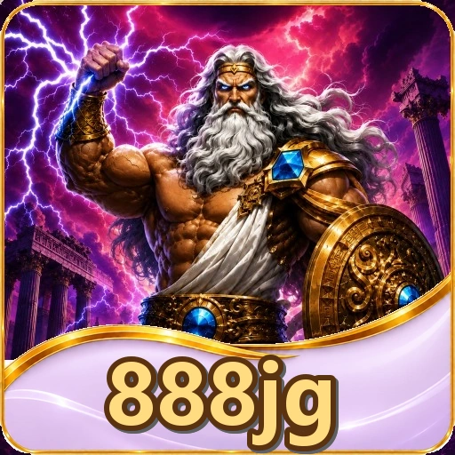 Ilustrasi FAQ solusi kendala dan error 888jg APK