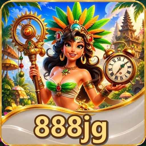 Ilustrasi pengecekan keamanan file 888jg APK