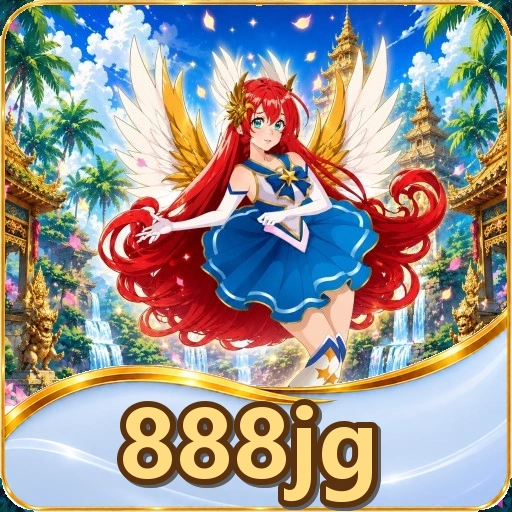 Ringkasan langkah install 888jg APK di Android
