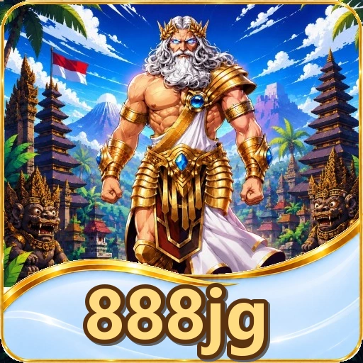 Ilustrasi keamanan unduhan dan verifikasi hash SHA-256 APK 888jg