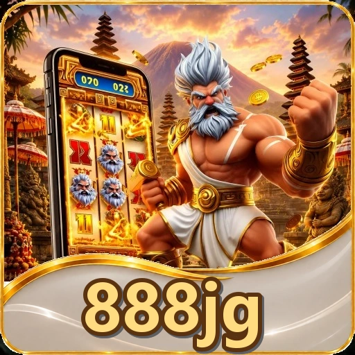 Persyaratan singkat sebelum download 888jg APK
