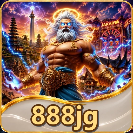 Ilustrasi cek keamanan file sebelum memasang 888jg APK
