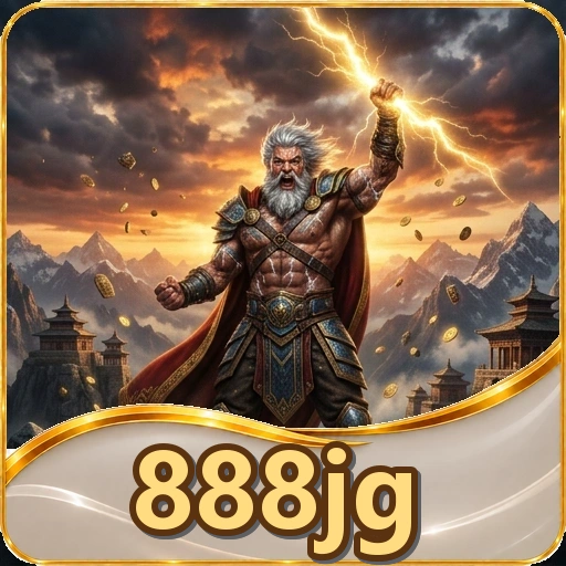 Tanda mengenali saluran resmi 888jg sebelum unduh APK